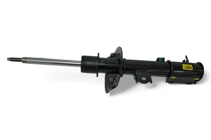 Hyundai/Kia Front Suspension Strut - RH 54660-C7500