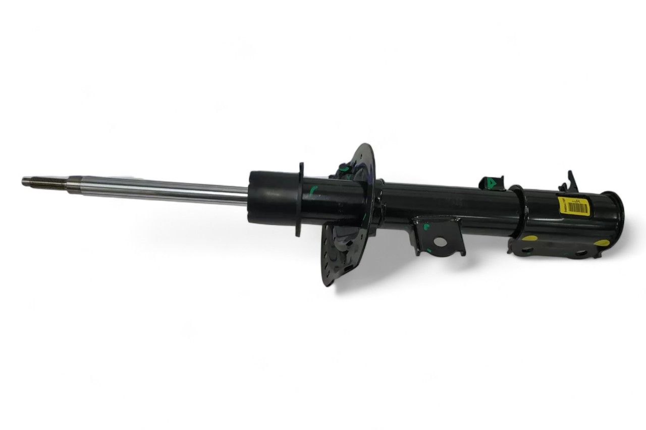 Hyundai/Kia Front Suspension Strut - RH 54660-C7500