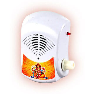 Pooja Bell 35 in 1 Mantra Device Mantra Chanting Bell/Pooja Bell/Mantra Electric Light continuous Sound Plastic Prayer Kit Pooja Bell 35 in 1 Mantra Device Mantra Chanting Bell/Pooja Bell/Mantra Electric Light continuous Sound Plastic Prayer Kit