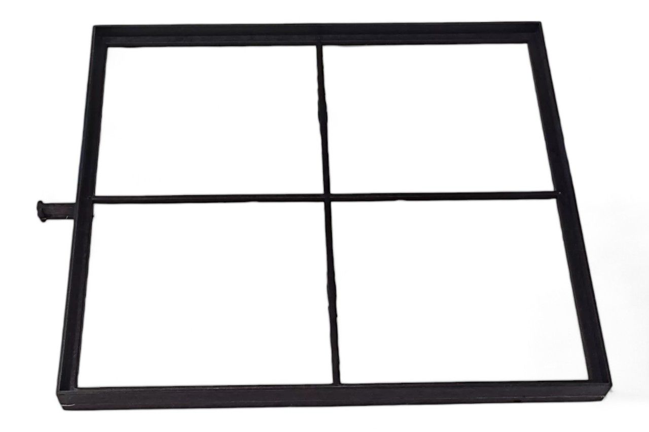 Uno Minda Front Brake Pad Set BR-1201