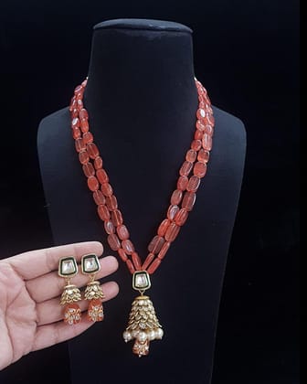 Jewellery Set XA