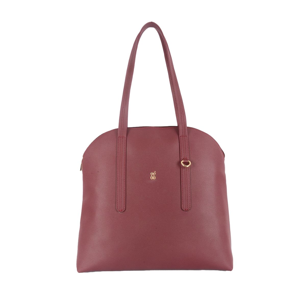 LXE PORTLAND S BYRON 5 PLUM