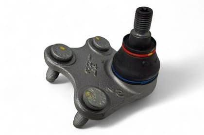 Talbros Ball Joint - RH BSJ20002