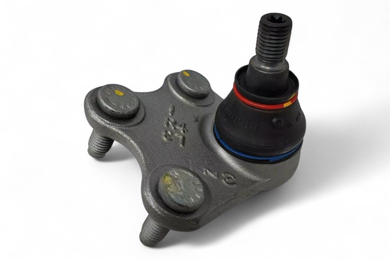 Talbros Ball Joint - RH BSJ20002