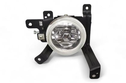 Lumax Front Fog Lamp - RH 028-FFL-KR-