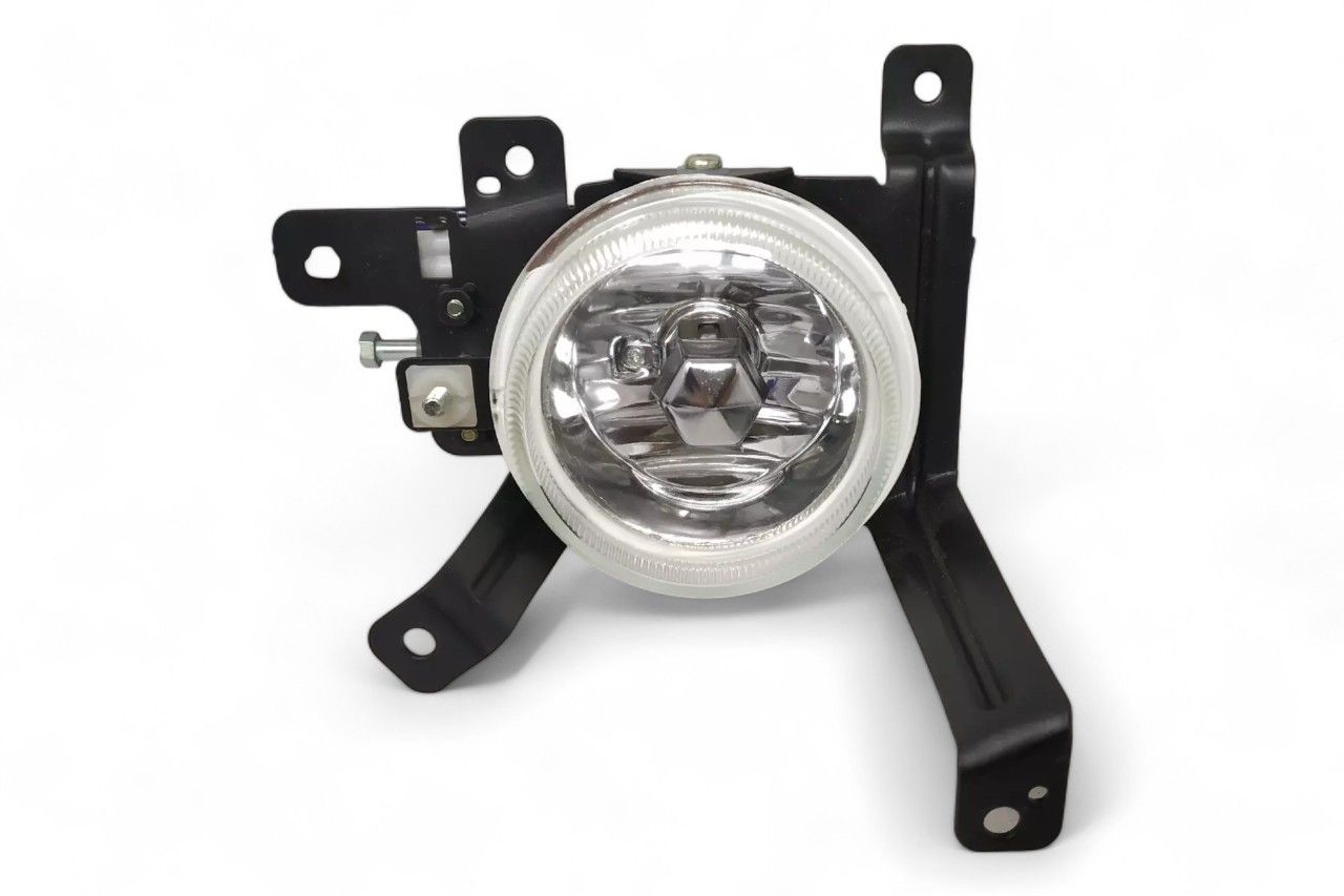 Lumax Front Fog Lamp - RH 028-FFL-KR-
