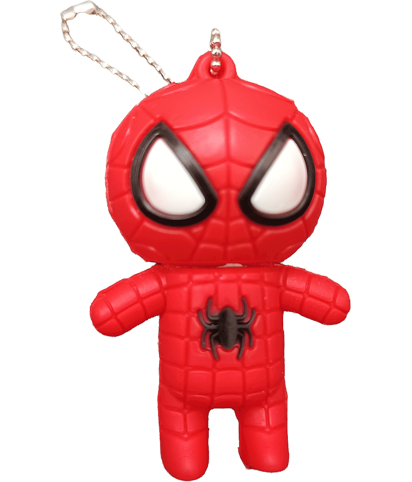 Pankreeti - Cartoon Pendrive Fancy Pendrive ( 32GB )
