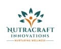 Nutracraft Innovations Pvt. Ltd