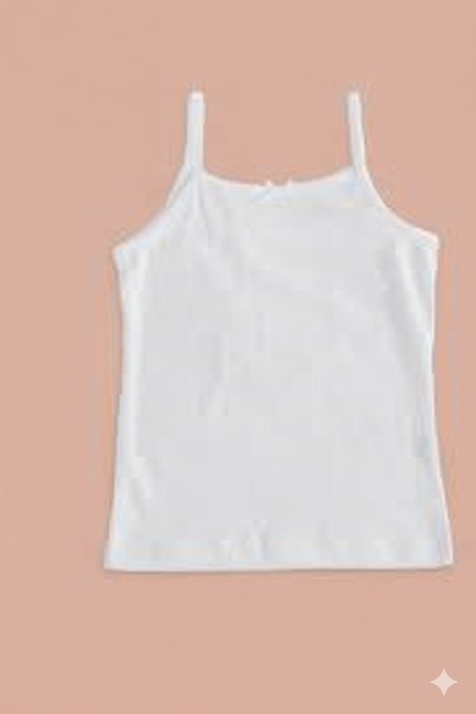 Chopra Premium Camisole Plain/Print – Quality Assured Product