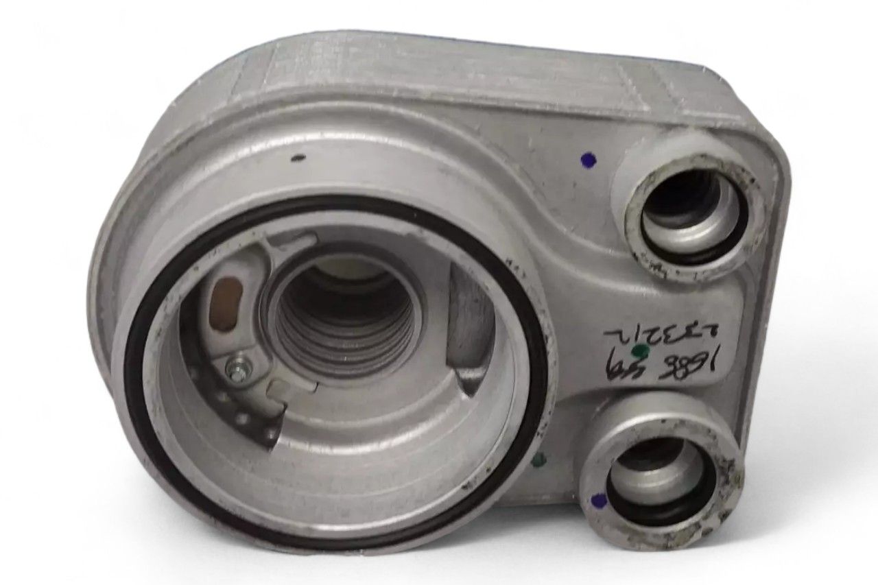 Nissan/Renault Oil Cooler 8200923115