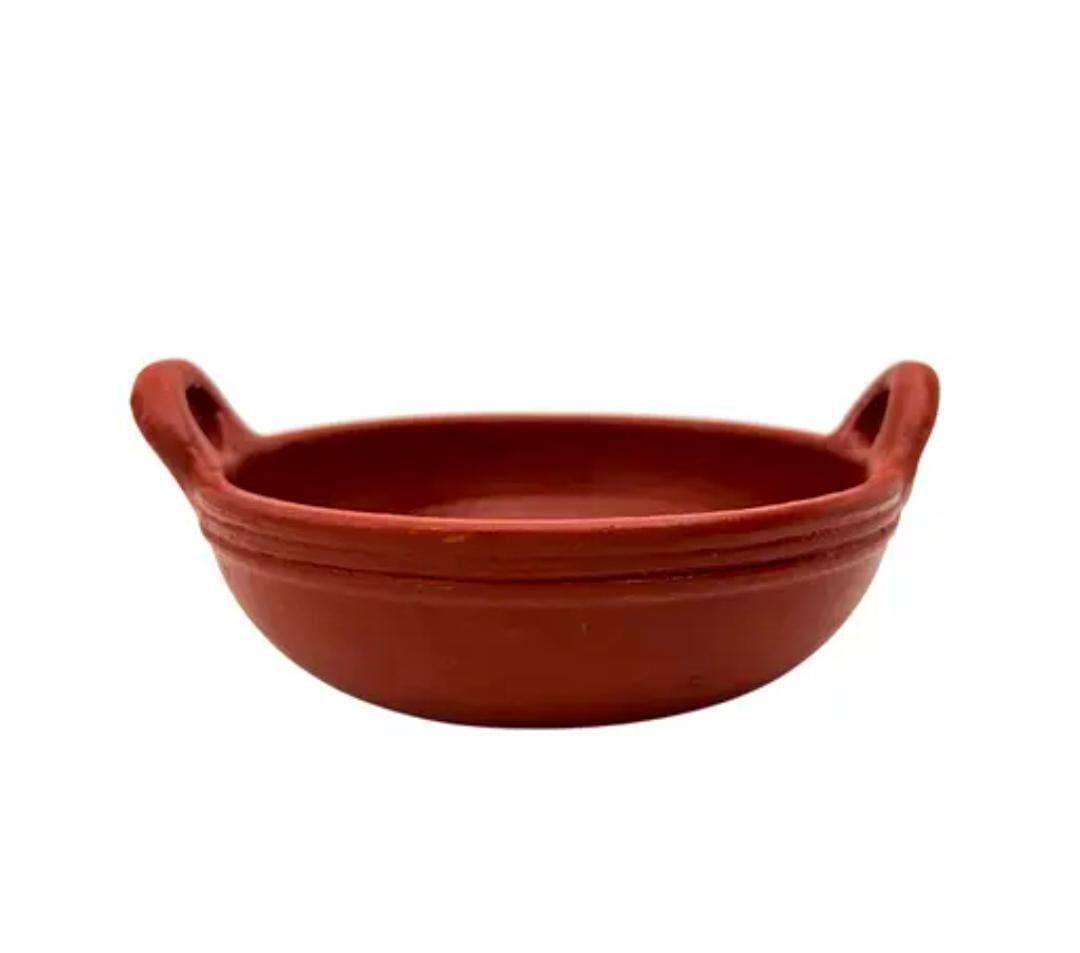 Natural-Clay-Cooking-Bowl