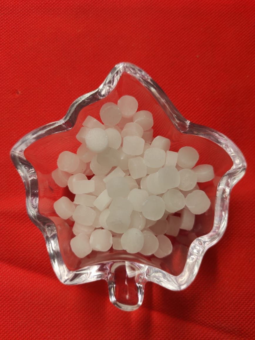 CAMPHOR/KAPOOR 10g