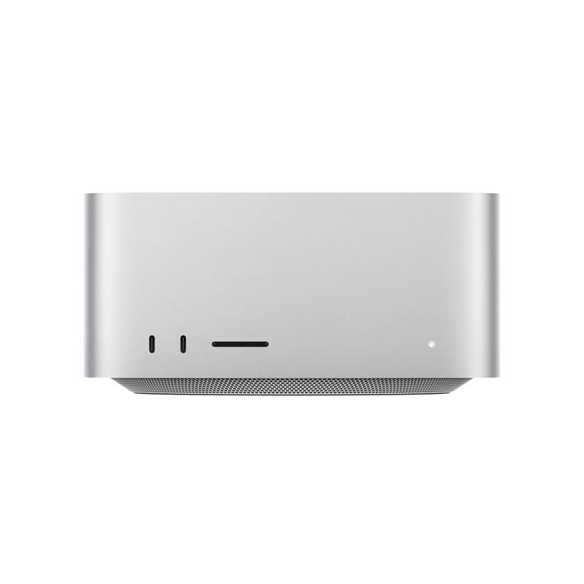 Mac Studio NPI  28‑core CPU 60‑core GPU 96GB 1TB