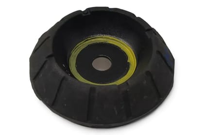 Maruti Suzuki Front Suspension Strut Mount 41710M69R00