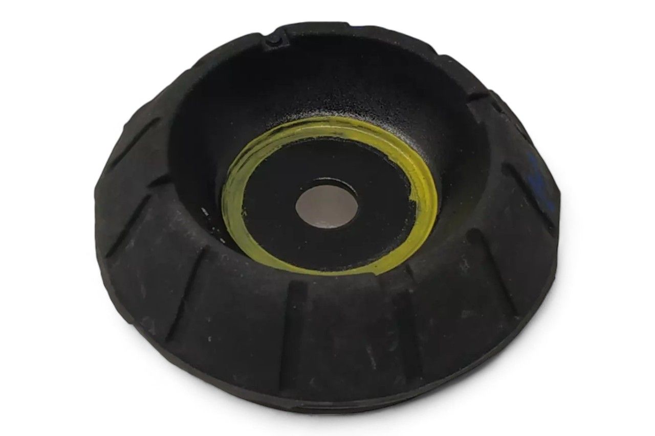 Maruti Suzuki Front Suspension Strut Mount 41710M69R00