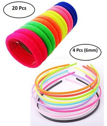 FOK Multi Casual Combo