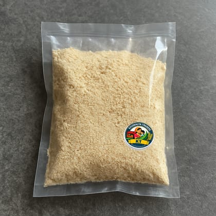 Kaushalya Traders's rajgira sheera mix