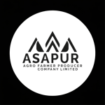 Asafpur Afro Farmer Producer Company Limited