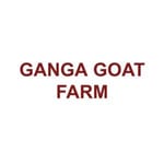 GANGA GOAT FARM