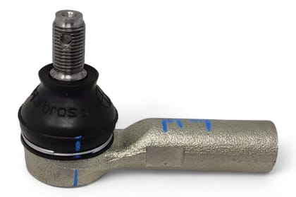 Monroe Tie Rod End - LH/RH M16280245