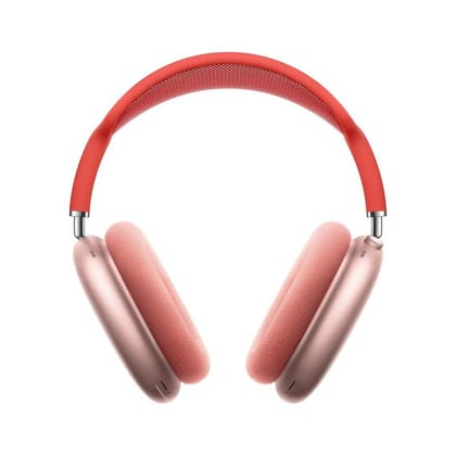 AIRPODS MAX PINK-HIN AIRPODS MAX PINK-HIN