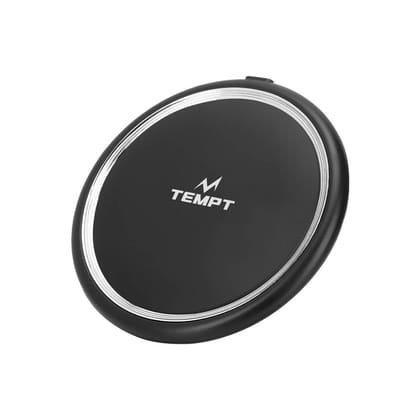 Powerpad Wireless Charger