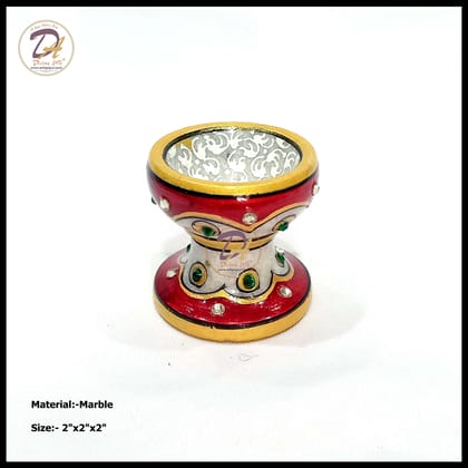 Marble Deepak