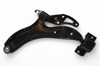 Tata Front Lower Arm - RH 542432100122