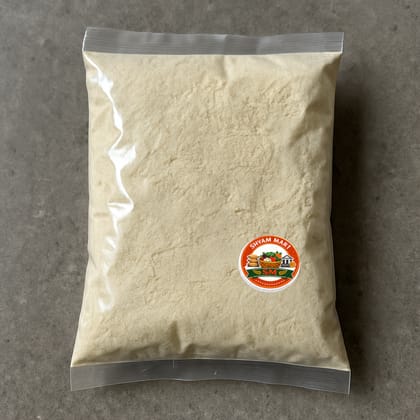 Shyam Mart's medu vada mix