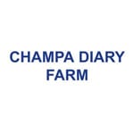 Champa Diary Farm
