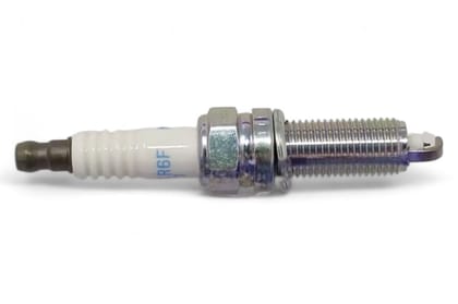 Maruti Suzuki Spark Plug 09482M00651