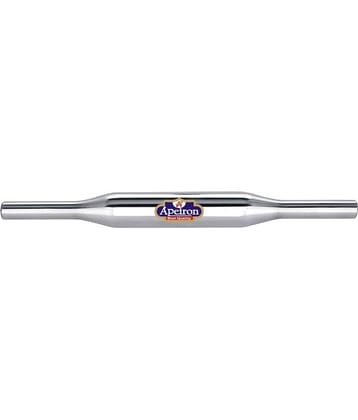 APEIRON Steel Rolling Pin 1 Pc