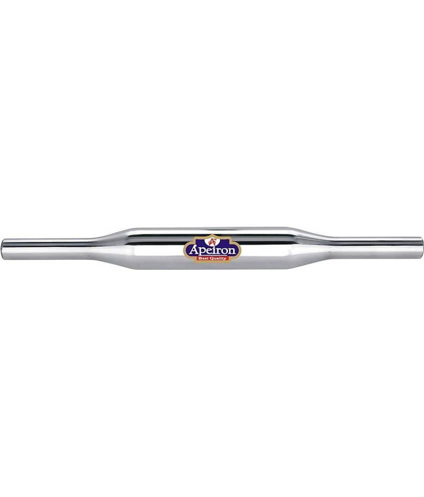 APEIRON Steel Rolling Pin 1 Pc