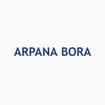 ARPANA BORA