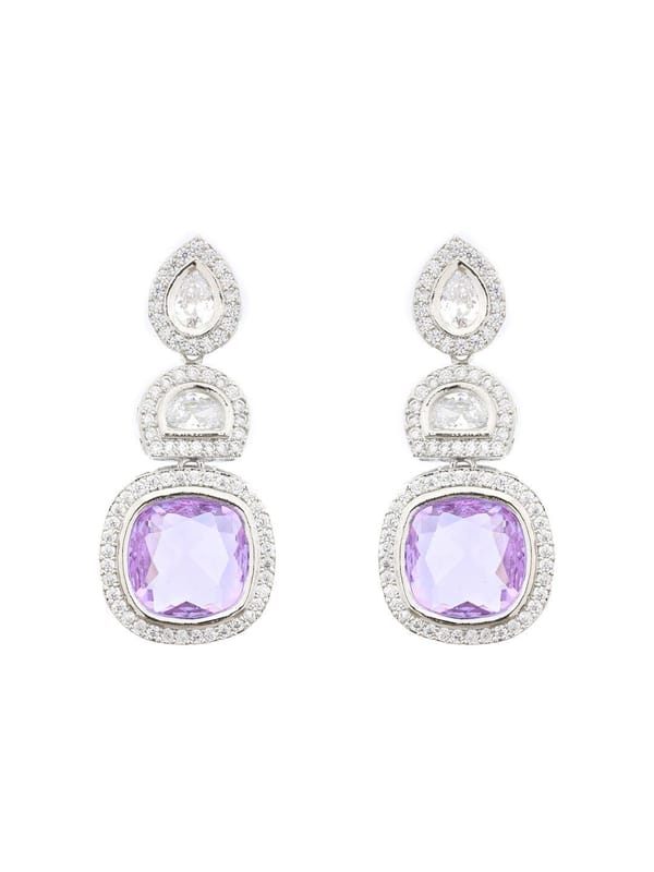 ... ...