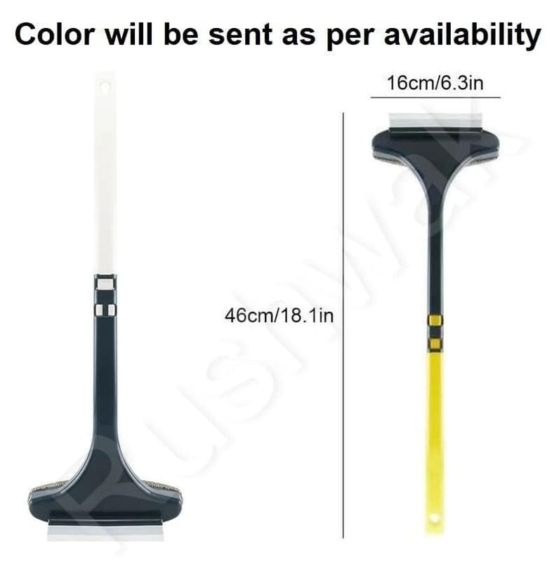 ... ...