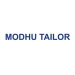 MODHU TAILOR