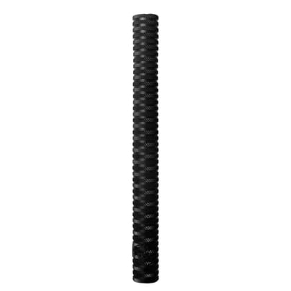 DSC Ring Line Band Chevron Cricket Bat Grip (Colour May Vary): Superior Grip and Shock Absorption for Optimal Batting Performance by Total Sporting And Fitness Solutions Pvt Ltd DSC Ring Line Band Chevron Cricket Bat Grip (Colour May Vary): Superior Grip and Shock Absorption for Optimal Batting Performance by Total Sporting And Fitness Solutions Pvt Ltd