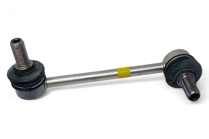 Monroe Stabilizer Bar Link - RH M16280247