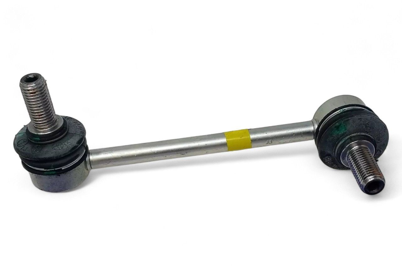 Monroe Stabilizer Bar Link - RH M16280247