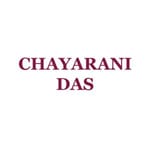 CHAYARANI DAS