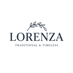 Lorenza