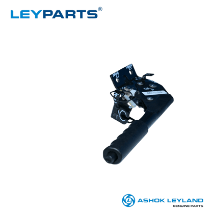 361002VA1A DVC ASSY  PKB Dost variant