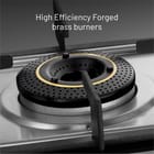... ...