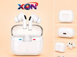 Xon