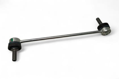 Monroe Front Stabilizer Link M16280525