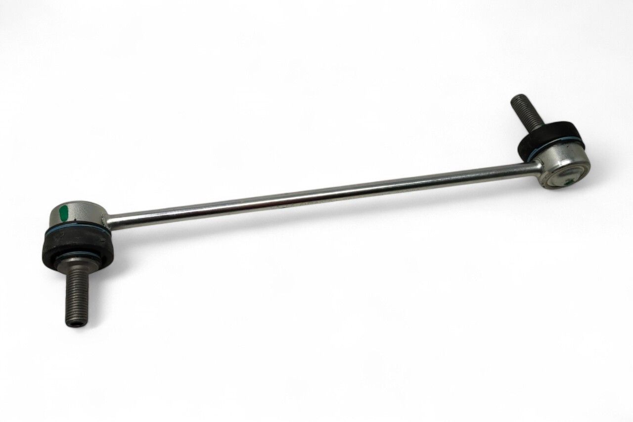 Monroe Front Stabilizer Link M16280525