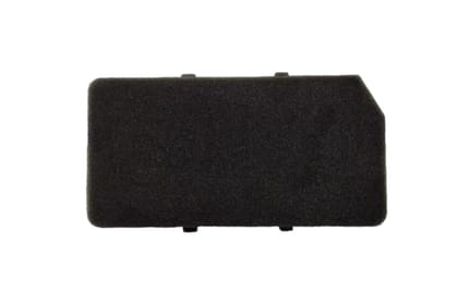 Purolator Air Filter PI-2782