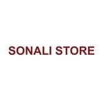 SONALI STORE