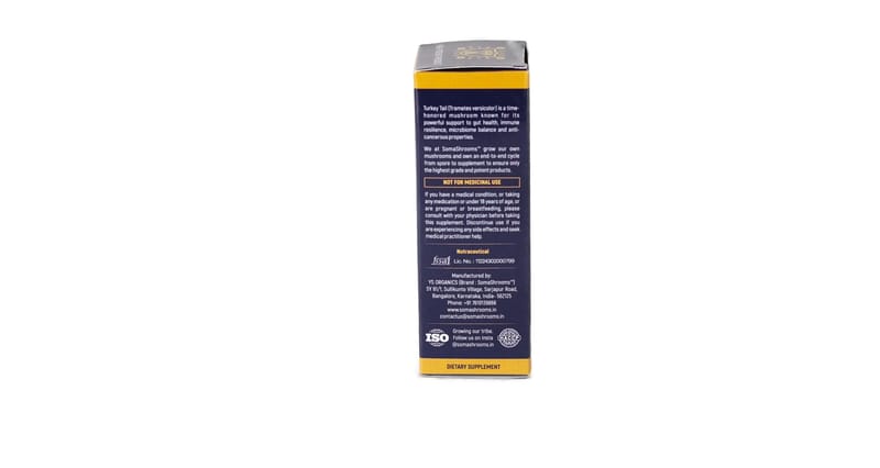 ... ...